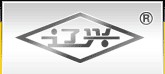 ϺC(j)늿Ƽ޹˾LOGO