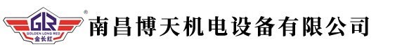 ϺC(j)늿Ƽ޹˾LOGO